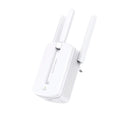 Ασυρματη Επεκταση WIFI Mercusys