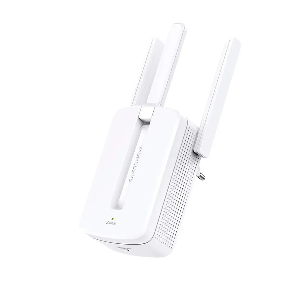 Ασυρματη Επεκταση WIFI Mercusys