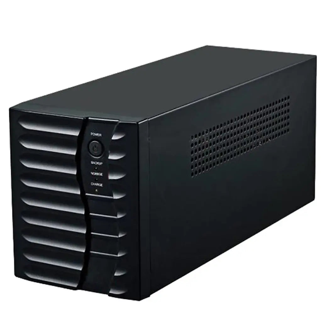 Tele U.P.S. 500A, UPS-500A