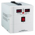 Tele Σταθεροποιητης, SVC-500VA