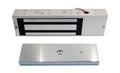 Tele Ηλεκτρoμαγνητικη Κλειδαρια, VML-500/GF