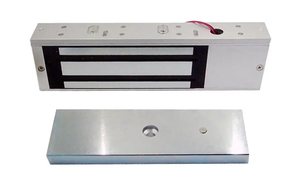 Tele Ηλεκτρoμαγνητικη Κλειδαρια, VML-500/GF