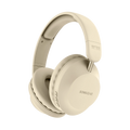 SONIC GEAR BT5.4 HEADSET AIRPHONE DNC 3000 CREAM