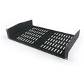 Tele Εξαρτηματα RACK, KP-210135