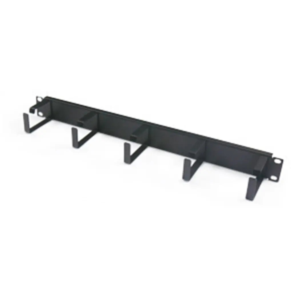 Tele Εξαρτηματα RACK, KP-410101