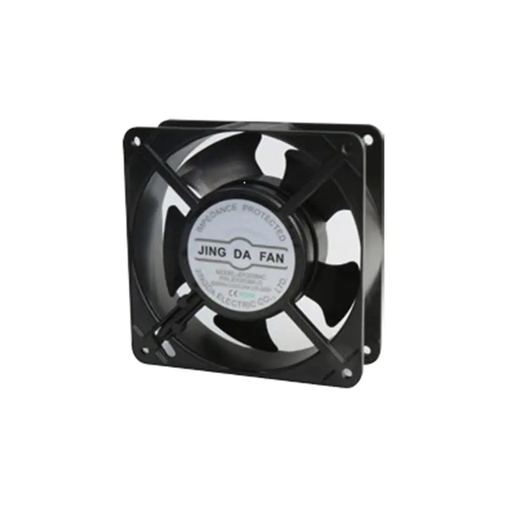 Tele Εξαρτηματα RACK, KP-522122