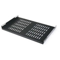 Tele Εξαρτηματα RACK, KP-120651