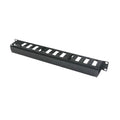Tele Εξαρτηματα RACK, KP-411111