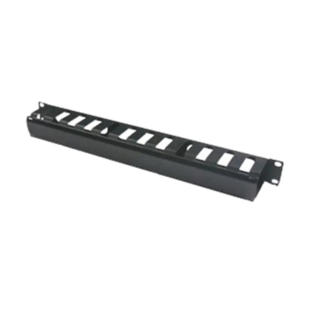 Tele Εξαρτηματα RACK, KP-411111