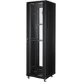 RACK, KB-6832BAA, TELEIMPEX