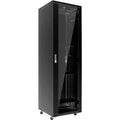 RACK, KA-6832BAA, TELEIMPEX
