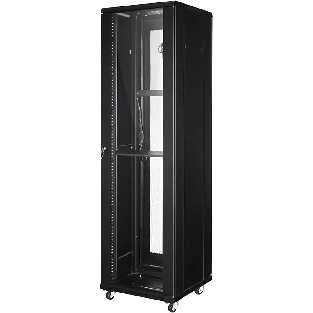 RACK, KB-6642BAA, TELEIMPEX