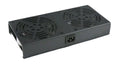 Tele Εξαρτηματα RACK, KP-521222