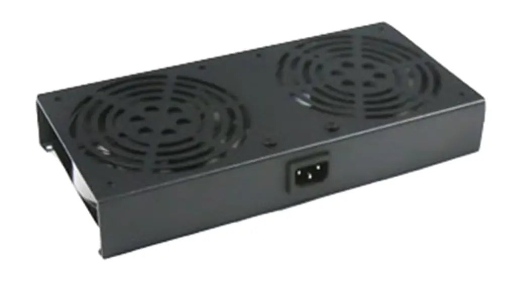 Tele Εξαρτηματα RACK, KP-521222