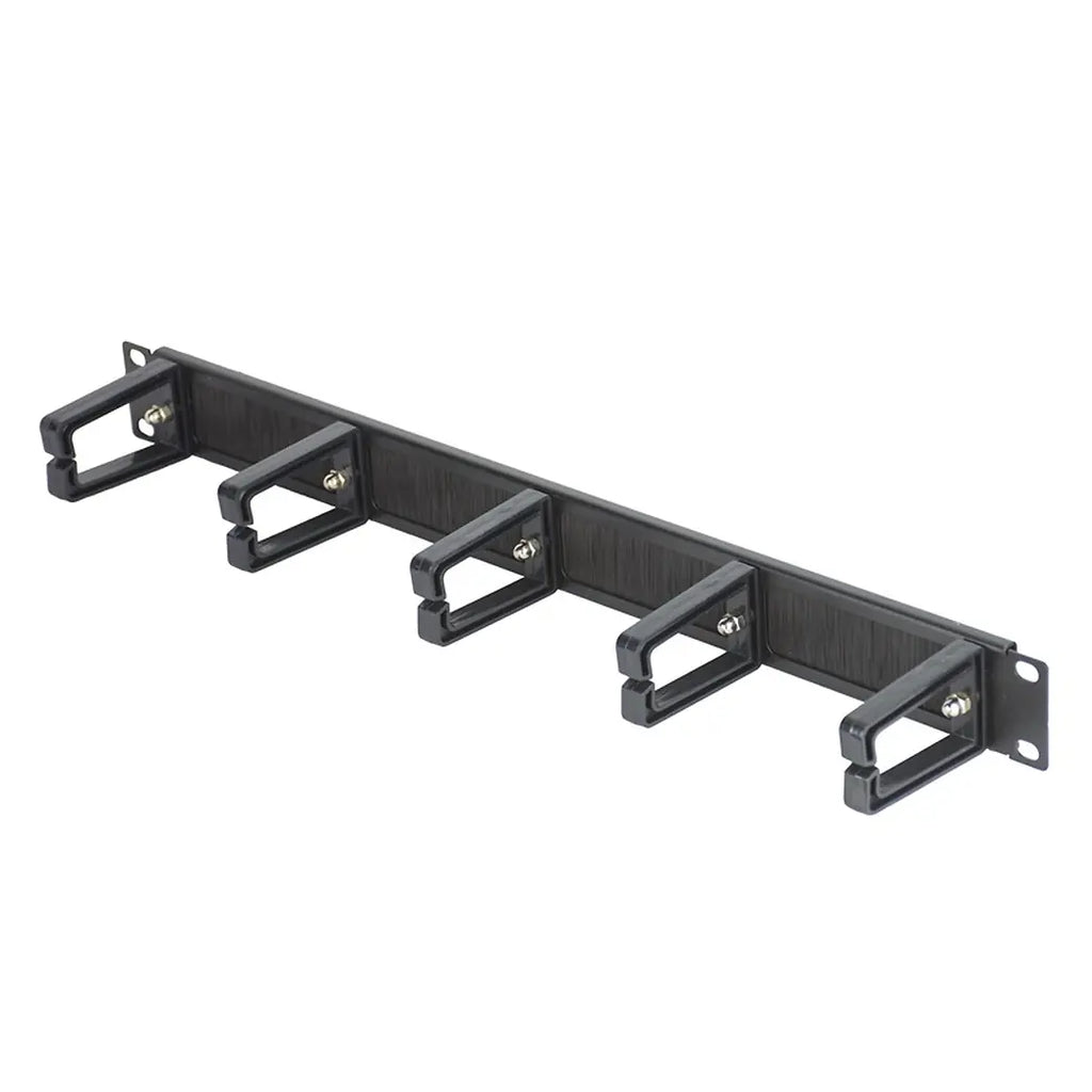 Tele Εξαρτηματα RACK, KP-410401