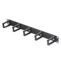 Tele Εξαρτηματα RACK, KP-410401