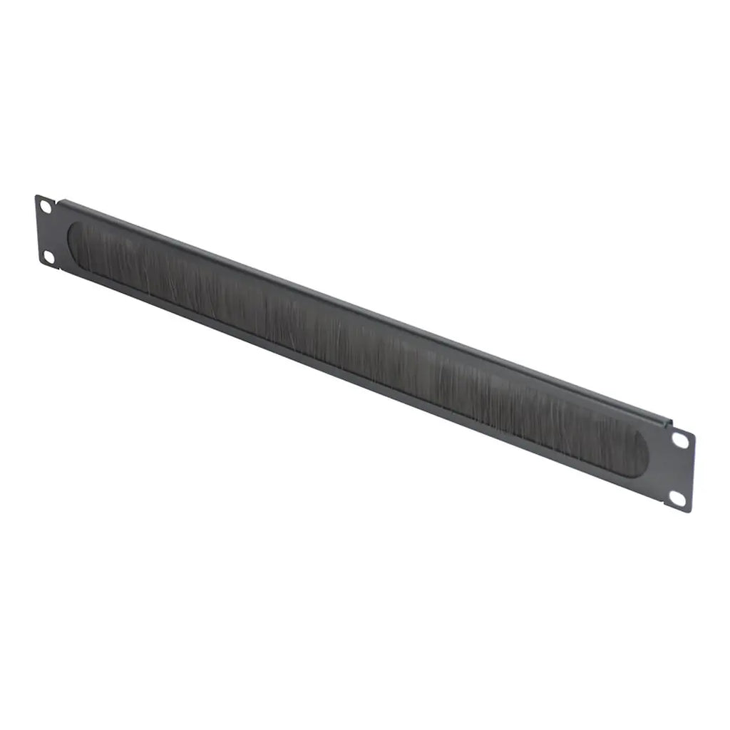 Tele Εξαρτηματα RACK, KP-412101