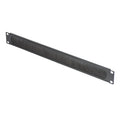 Tele Εξαρτηματα RACK, KP-412101