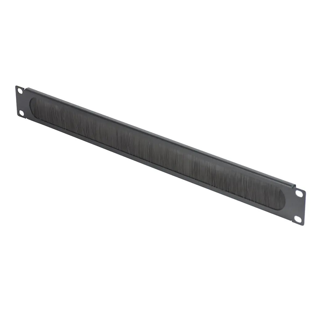 Tele Εξαρτηματα RACK, KP-412101