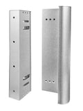 Tele ΒΑΣΗ Στερεωσης ΓΙΑ VML-280, ABK-280CU