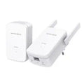 Επεκταση Δικτυου ME WiFi Mercusys