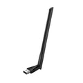 Dual Band USB Adapter Mercusys