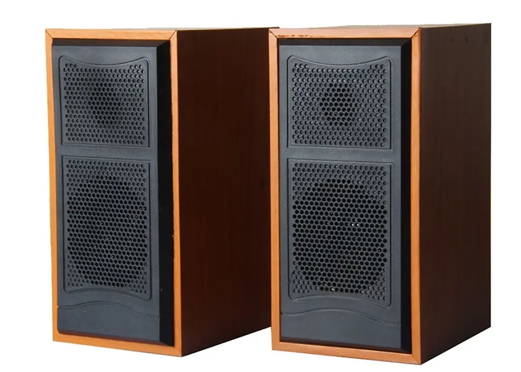 Tele Multimedia Hxειο, YM-102/FT-102/K