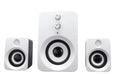 Tele Multimedia Hxειο, YM-10/FT-10W