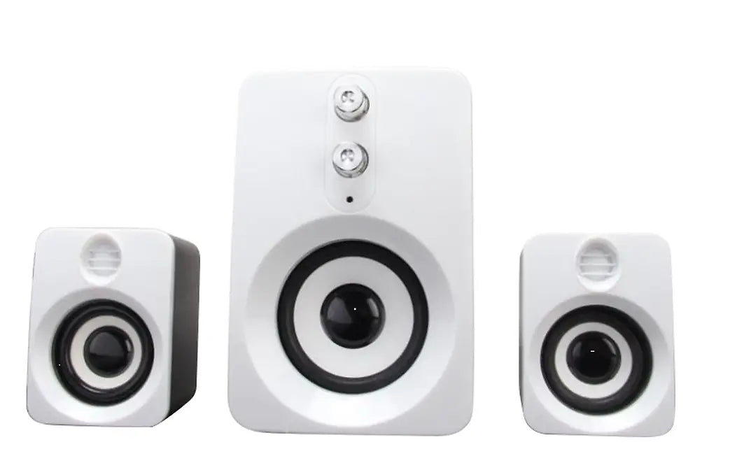 Tele Multimedia Hxειο, YM-10/FT-10W