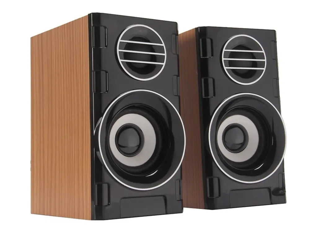 Tele Multimedia Hxειο, YM-2031/HT-2031/K