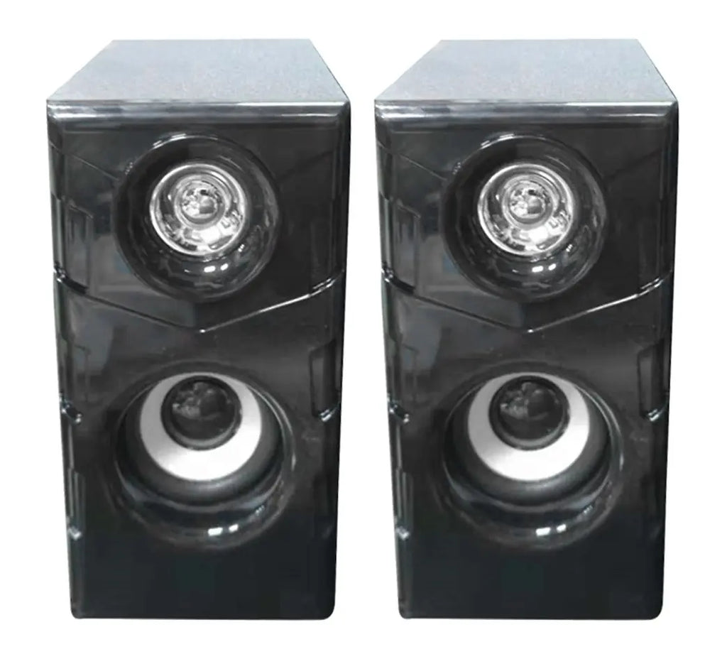 Tele Multimedia Hxειο, YM-616/FT-616/B