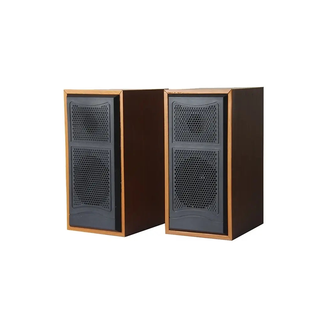 Tele Multimedia Hxειο, YM-102/FT-102/K