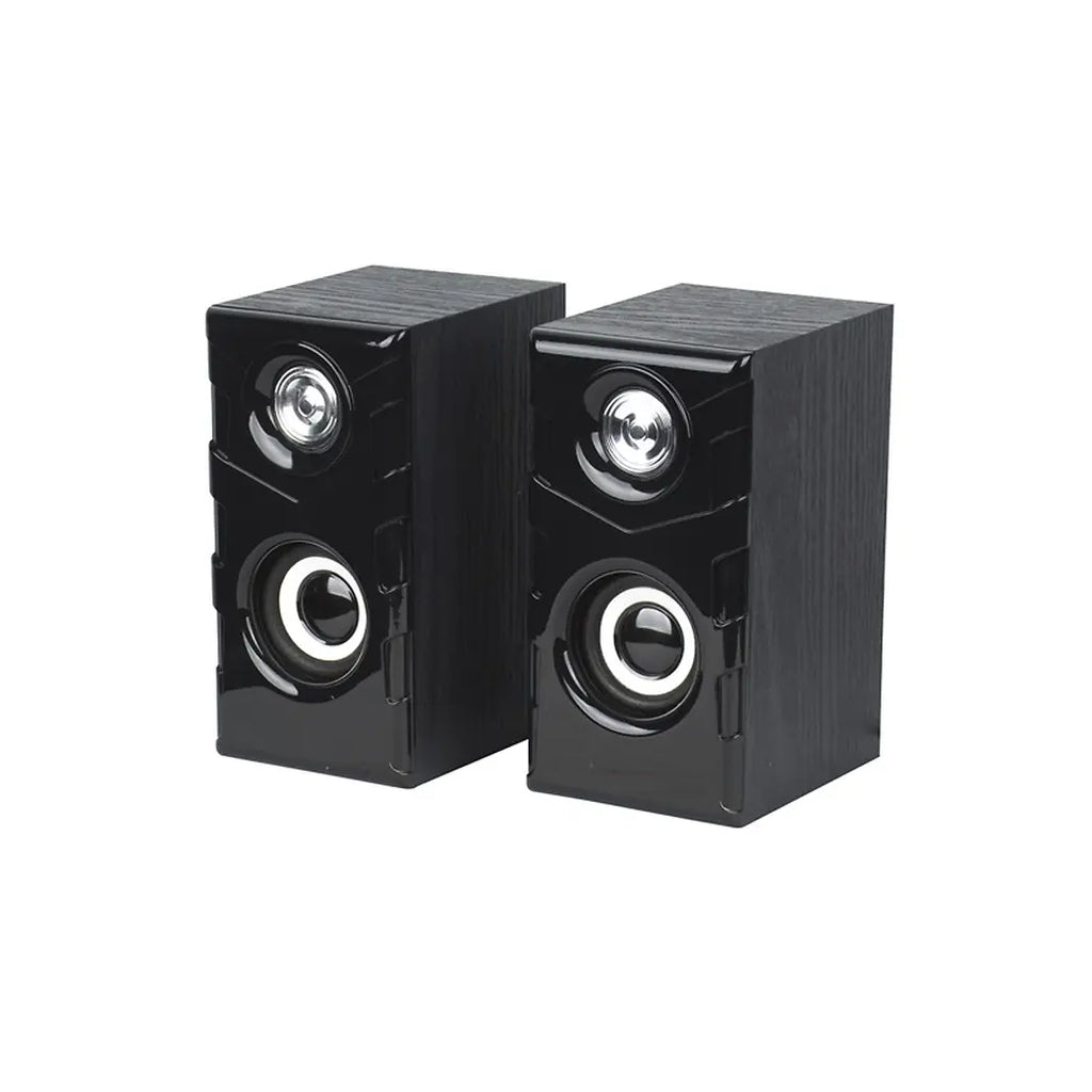Tele Multimedia Hxειο, YM-616/FT-616/B
