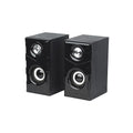 Tele Multimedia Hxειο, YM-616/FT-616/B