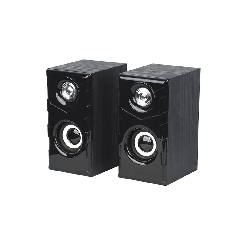 Tele Multimedia Hxειο, YM-616/FT-616/B