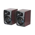 Tele Multimedia Hxειο, YM-108/FT-108/R