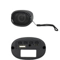 Tele Multimedia Hxειο, YM-A6/B