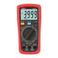 Πολυμετρο, UT39A+, TELEIMPEX