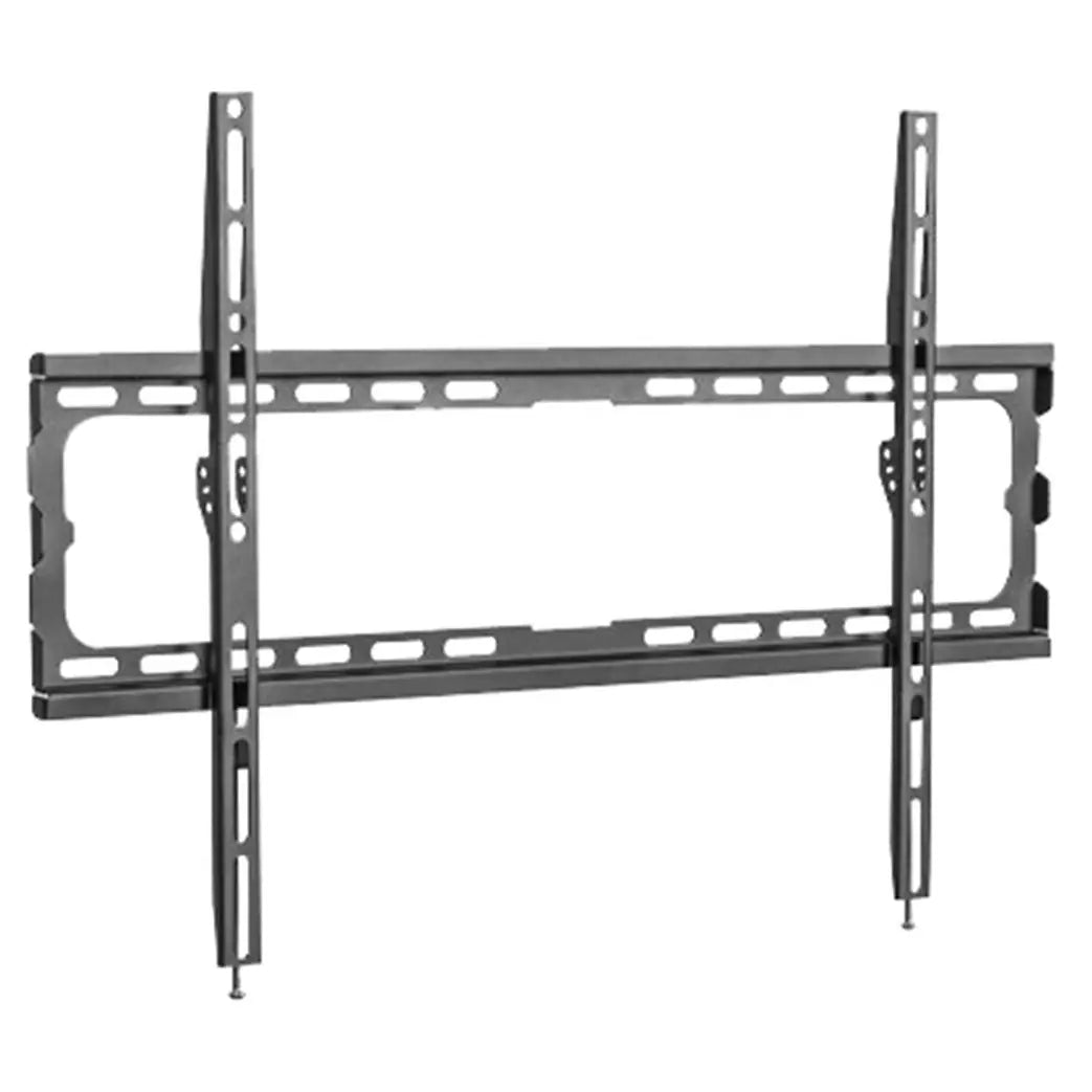 Tele ΒΑΣΗ ΓΙΑ LCD-TVM, KL32-46F