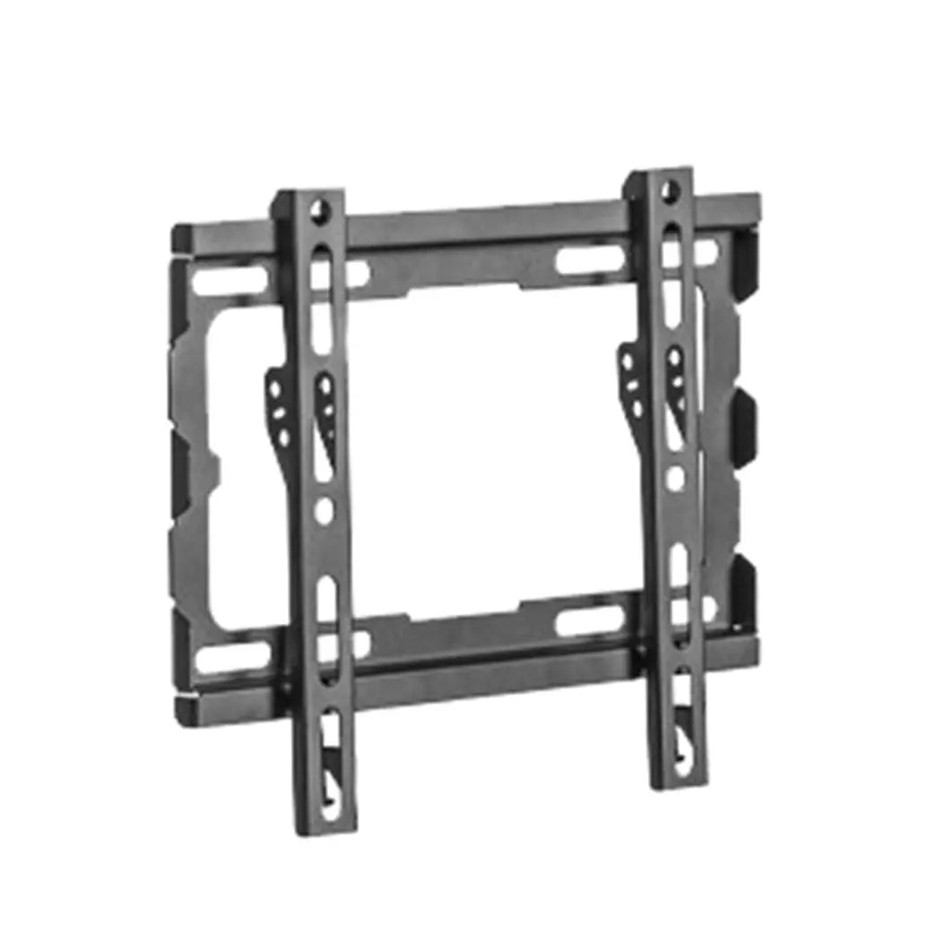 Tele ΒΑΣΗ ΓΙΑ LCD-TVM, KL32-22F