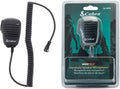 Μεγαφωνο ΓΙΑ Cobra Walkie Talkie