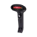 Tele Barcode Scanner, MJ-679