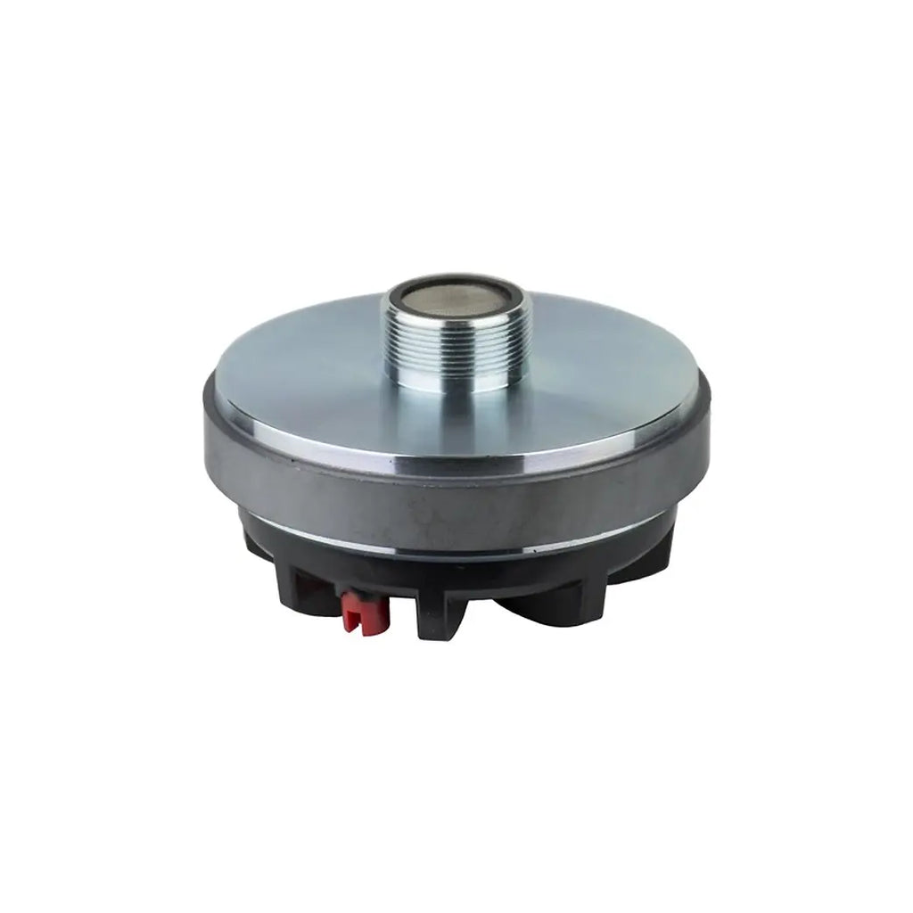 Tweeter Ηχειου KODA, KDT-515