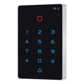 Tele Πληκτρ.Access Control, ACR-12WID