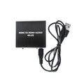 Tele Μετατροπεας HDMI, CVT-578