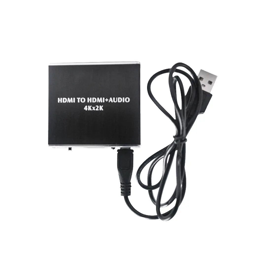 Tele Μετατροπεας HDMI, CVT-578