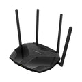 Router Mercusys WiFI 6