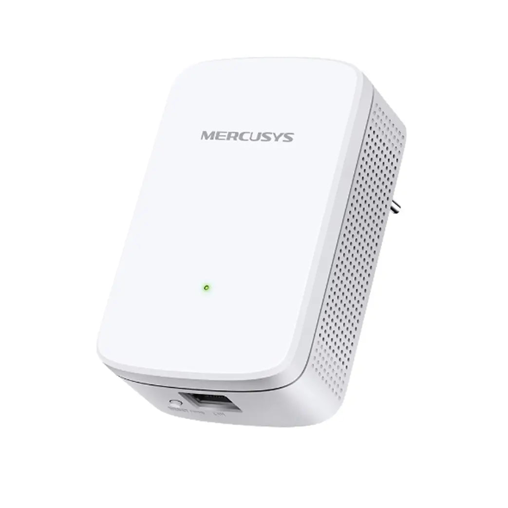 Ασυρματη Επεκταση WIFI Mercusys, ME10