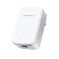 Ασυρματη Επεκταση WIFI Mercusys, ME10
