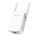 DUAL BAND Access Point Mercusys